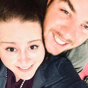 Meet your Posher, Chelsea